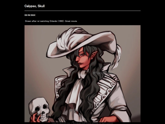 gallery/2024/24-calypso-skull screenshot