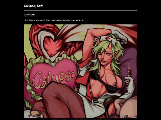 gallery/2024/24-calypso-soft screenshot
