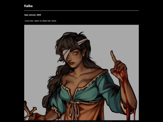gallery/2024/24-kalika screenshot