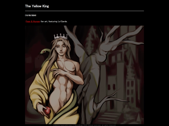 gallery/2024/24-the-yellow-king screenshot