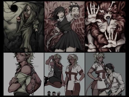 gallery/2024/artwork-of-24 screenshot