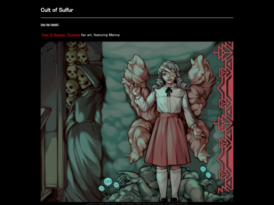 gallery/2025/25-cult-of-sulfur screenshot