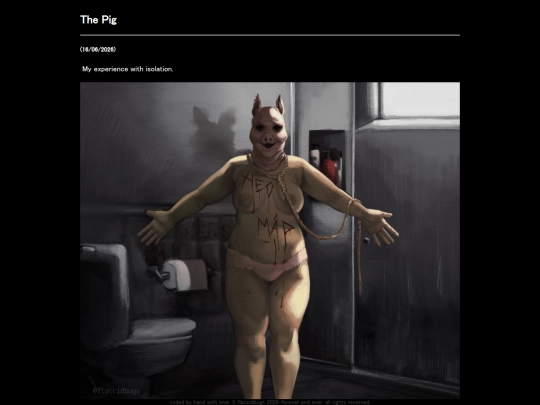 gallery/2026/26-the-pig screenshot