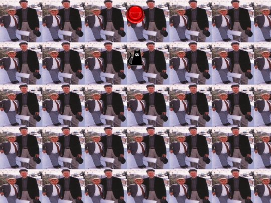 loose-lips-spill-secrets screenshot