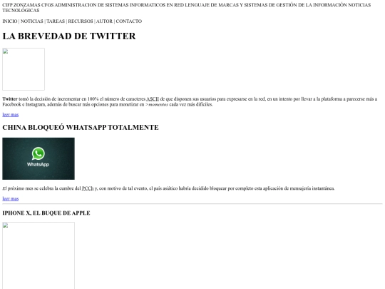 tarea 1/tarea2.1 screenshot