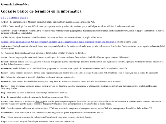 tarea 2/tarea2.2 screenshot