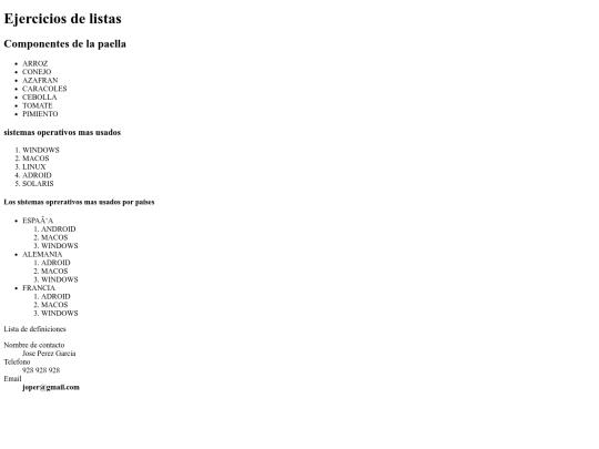 tarea 3/tarea 2.3 screenshot