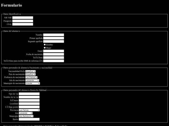 tarea 6/tarea 2.6.a screenshot