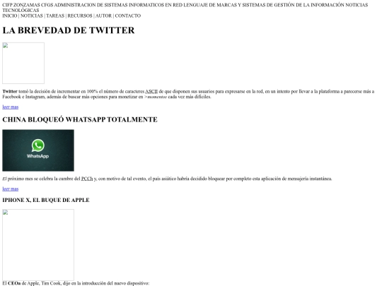 tarea 7/tarea 2-7/tarea 2.7.a screenshot