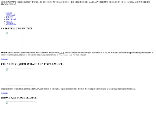 tarea 7/tarea 2-7/tarea 2.7.b screenshot