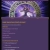 DARK MAGICIAN FUNCLUB PAGE avatar