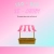 	✰ Iso & Stu's Ice Cream Wonderland! ✰ avatar