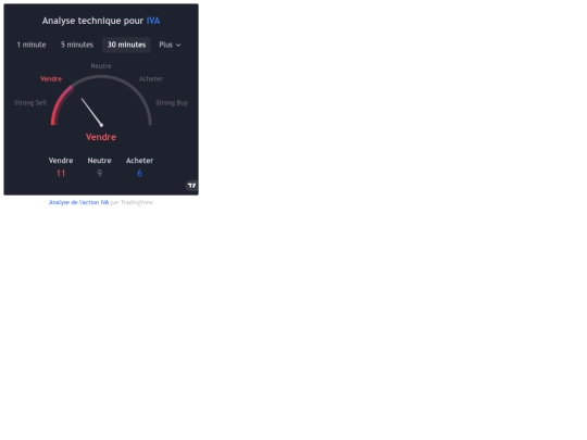 inventiva screenshot