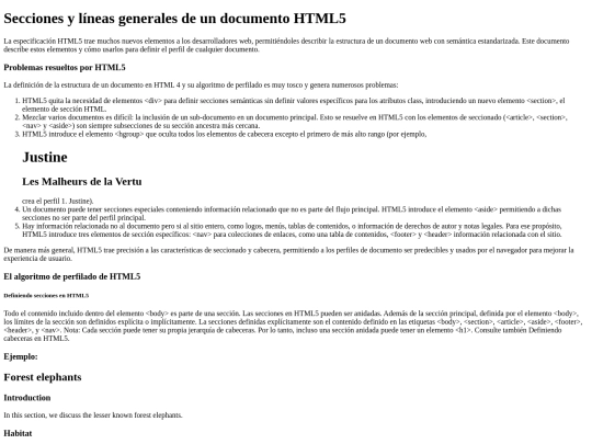 Modulo1 screenshot