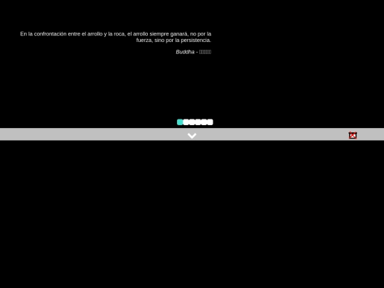 frases/8CITAS screenshot