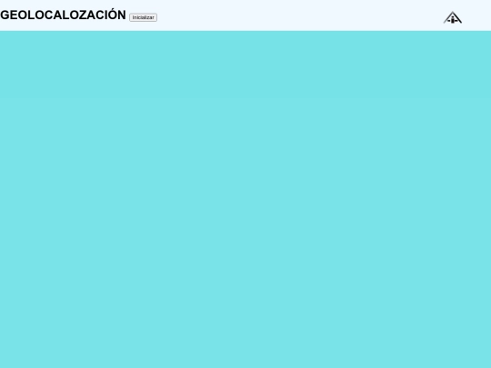 geo/mod9opcional screenshot