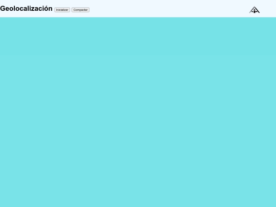 geo/modulo9finalgeo2 screenshot
