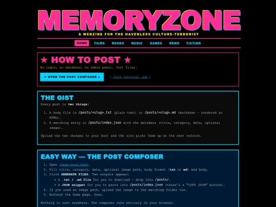 guide screenshot