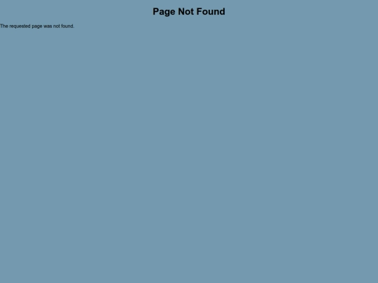 REF2 screenshot