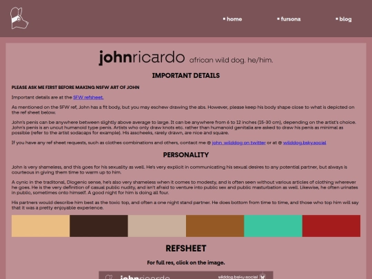 refnsfw screenshot