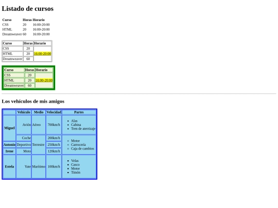 ejercicio05 screenshot