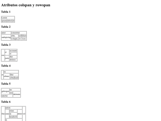 ejercicio05b screenshot