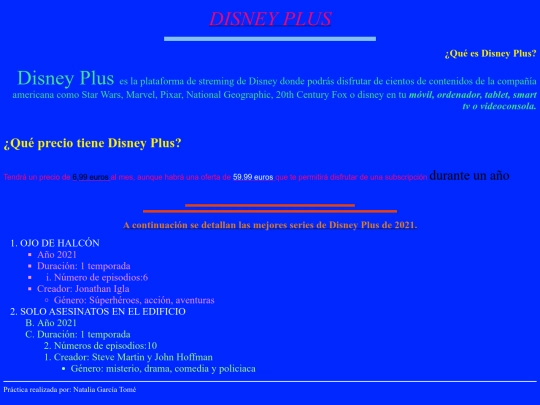 ejerciciorepaso screenshot