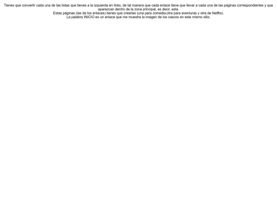 práctica 10/instrucciones screenshot