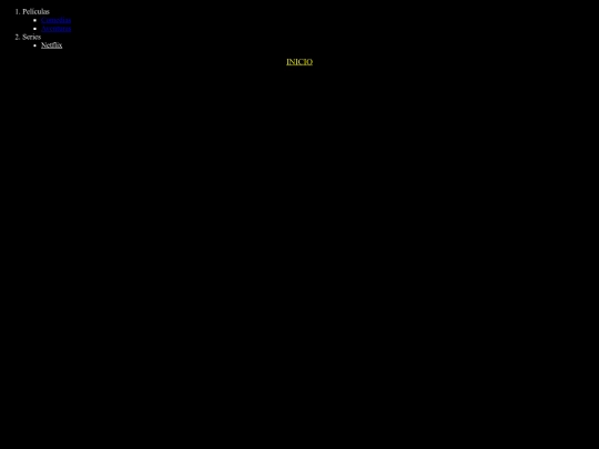 práctica 10/lista screenshot