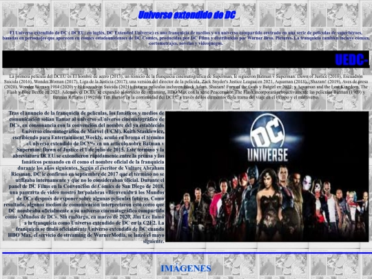 práctica06b/ejercicio06b screenshot