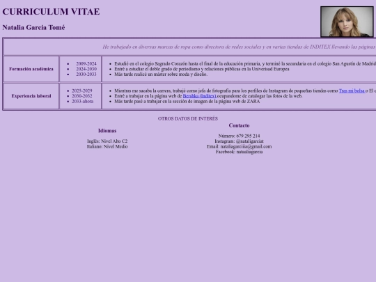 práctica08/ejercicio08 screenshot
