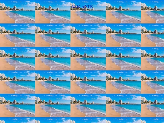 proyecto final/alicante screenshot
