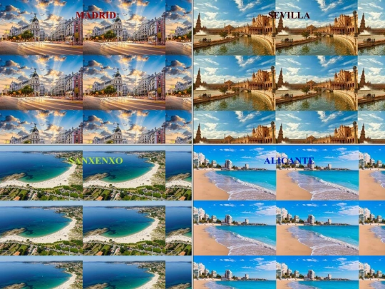 proyecto final/localizacion screenshot