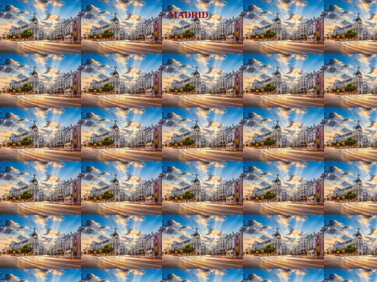 proyecto final/madrid screenshot