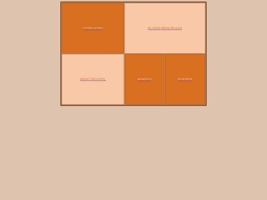 proyecto final/menu screenshot