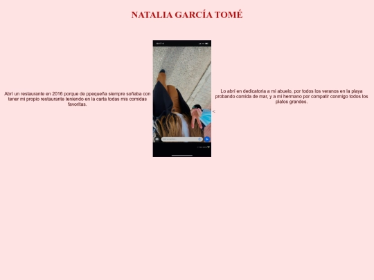 proyecto final/perfil screenshot