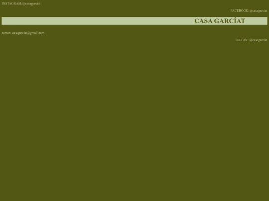 proyecto final/pgina0arriba screenshot