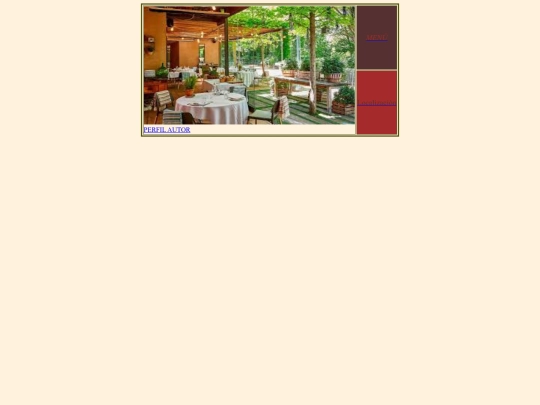 proyecto final/pgina1principal screenshot