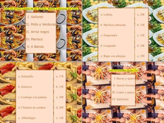 proyecto final/platosprincipales screenshot