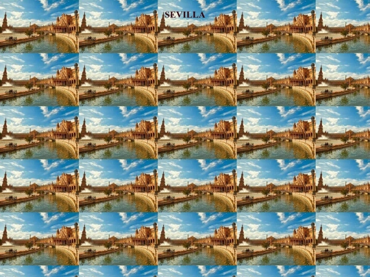 proyecto final/sevilla screenshot