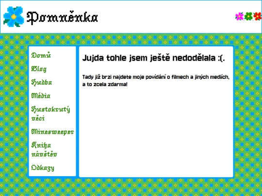 media screenshot
