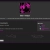 Chris's website avatar