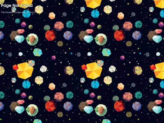 goods screenshot