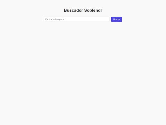 A screenshot