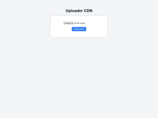 Estacin screenshot
