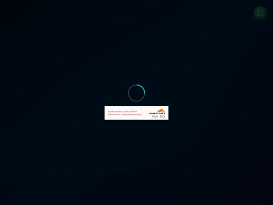 SnapTube screenshot