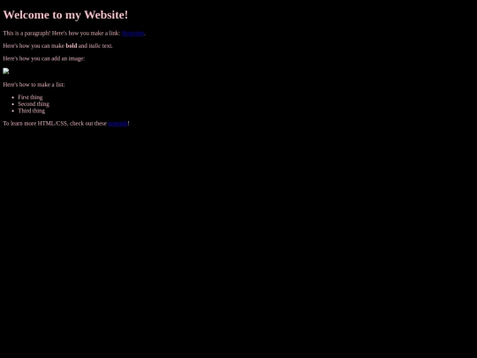digital screenshot