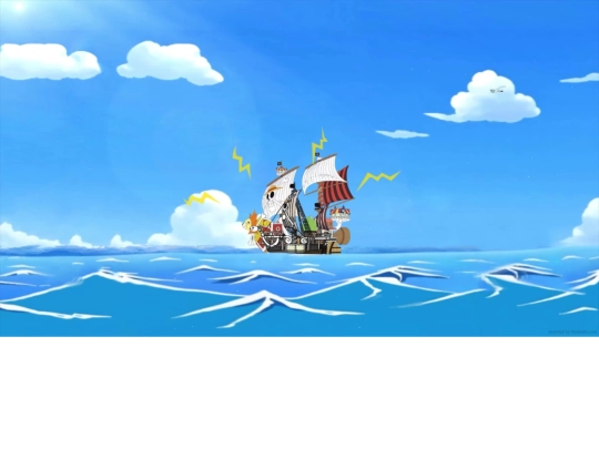 arc-reviews screenshot