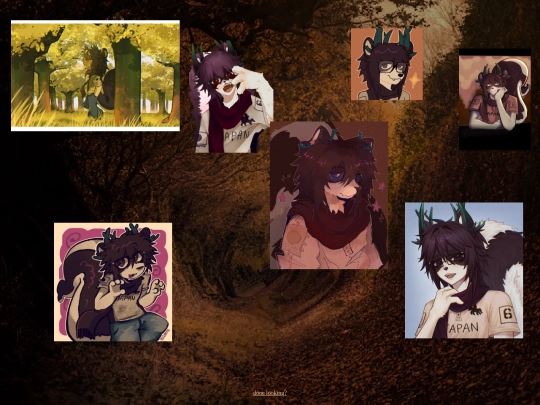 galery screenshot