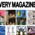 AVERY MAGAZINE avatar